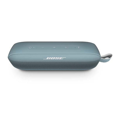 SoundLink Flex Bluetooth Speaker