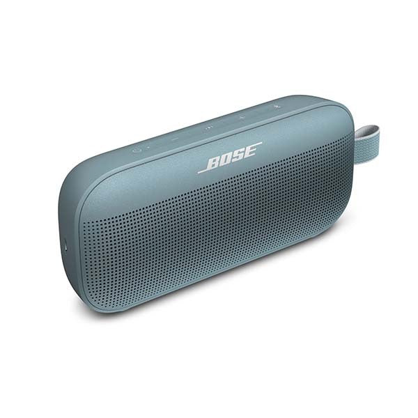 SoundLink Flex Bluetooth Speaker