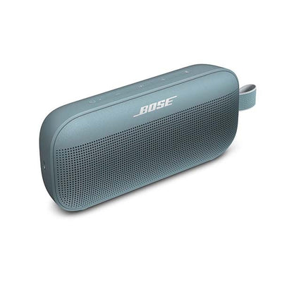 SoundLink Flex Bluetooth Speaker