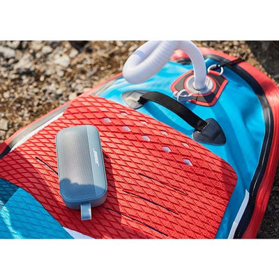 SoundLink Flex Bluetooth Speaker