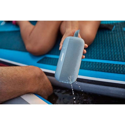 SoundLink Flex Bluetooth Speaker