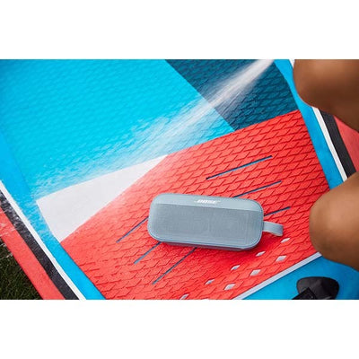 SoundLink Flex Bluetooth Speaker