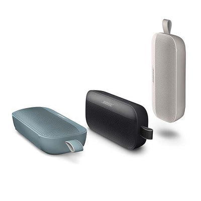 SoundLink Flex Bluetooth Speaker