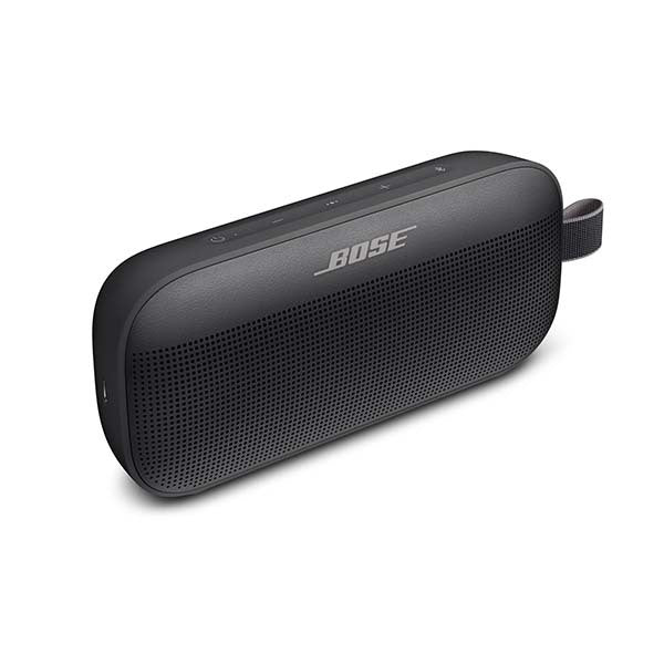 SoundLink Flex Bluetooth Speaker