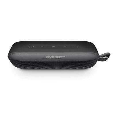 SoundLink Flex Bluetooth Speaker