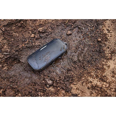 SoundLink Flex Bluetooth Speaker