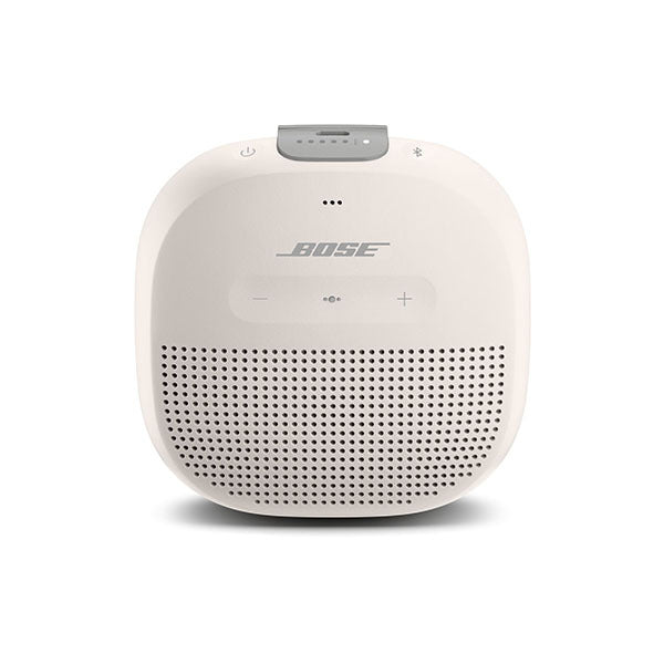 SoundLink Micro