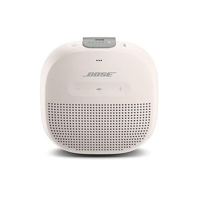 SoundLink Micro