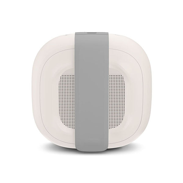 SoundLink Micro