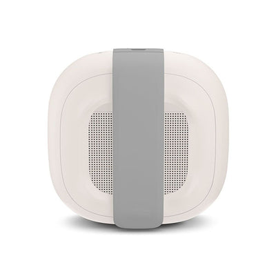 SoundLink Micro
