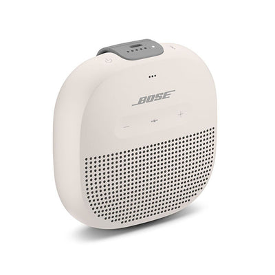 SoundLink Micro