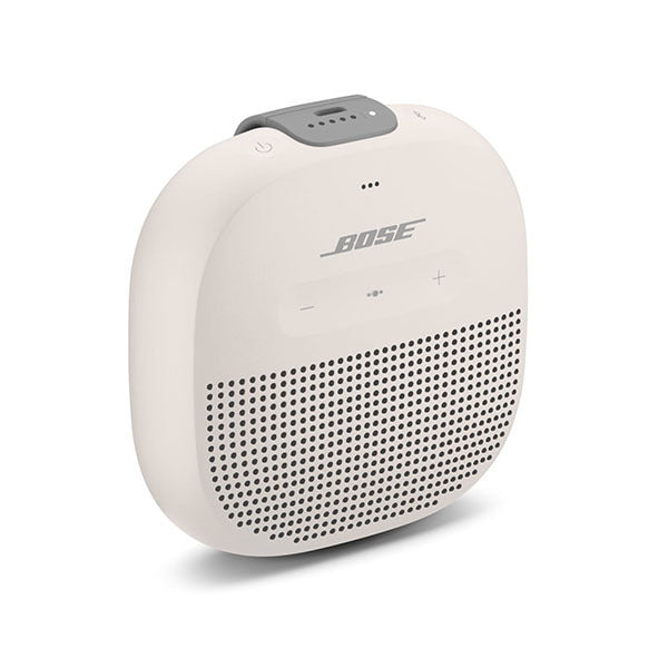 Bose SoundLink Micro – e☆イヤホン