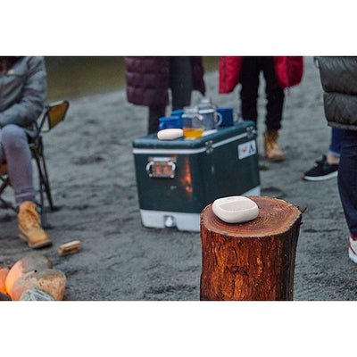 SoundLink Micro