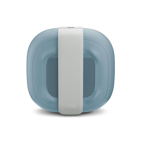 SoundLink Micro