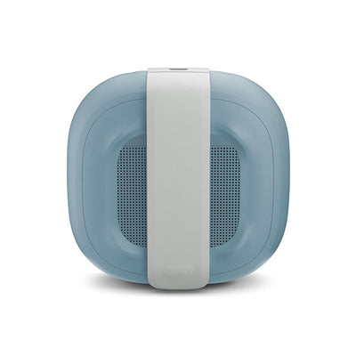 SoundLink Micro