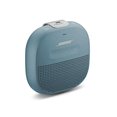 SoundLink Micro