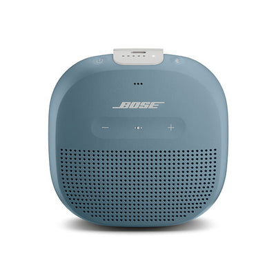 SoundLink Micro
