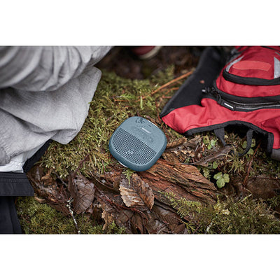 SoundLink Micro