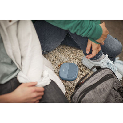 SoundLink Micro