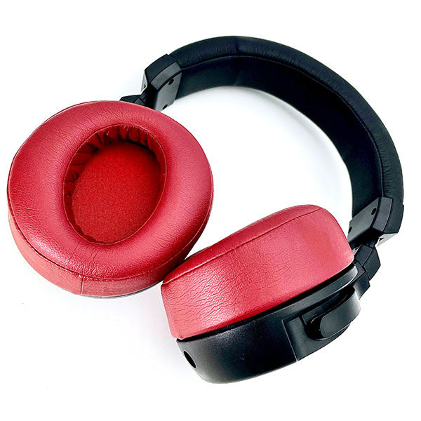 PHONON SMB-02G PHONON×atmos コラボモデル – e☆イヤホン