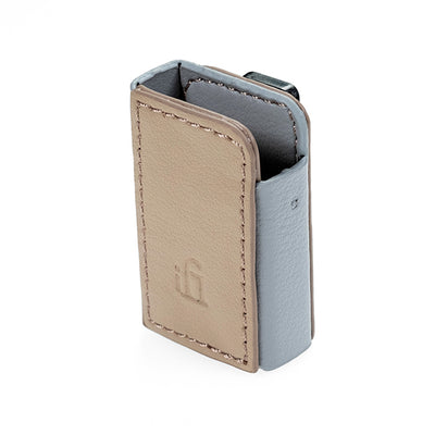 GO blu case