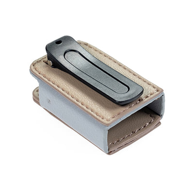GO blu case