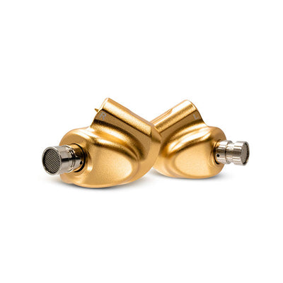 HS1300SS Dorado【HS1300SS-GLD】