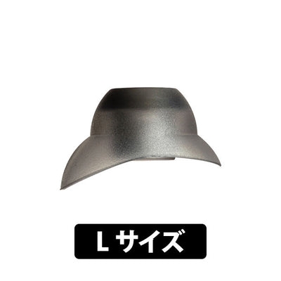 AEX50イヤーチップ 2ペア