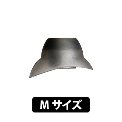AEX50イヤーチップ 2ペア