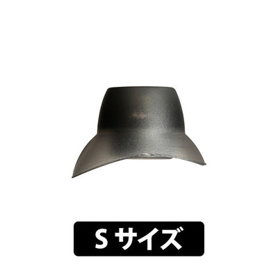 AEX50イヤーチップ 2ペア