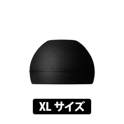 AEX07イヤーチップ 3ペア