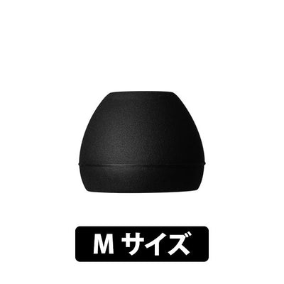 AEX07イヤーチップ 3ペア