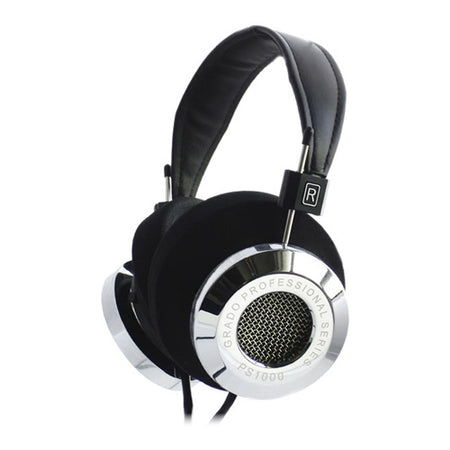 GRADO PS1000 ヘッドホン　動作確認済み GRADO PS1000 ヘッドホン 動作確認済み