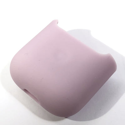 【展示機】AIRPODS DUO CASE for AirPods 2nd