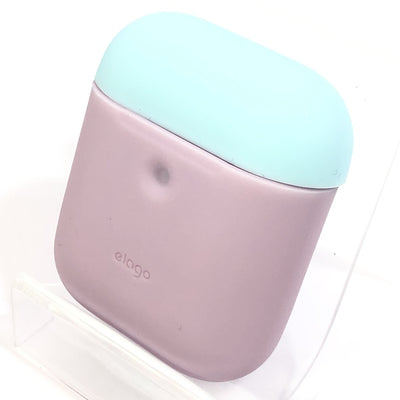 【展示機】AIRPODS DUO CASE for AirPods 2nd