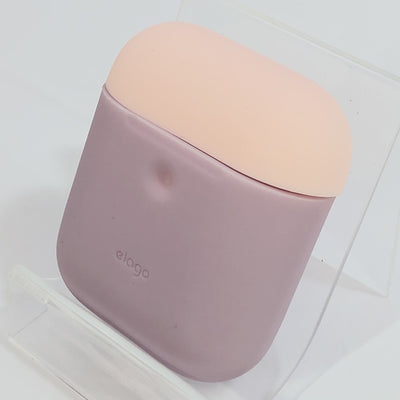 【展示機】AIRPODS DUO CASE for AirPods 2nd