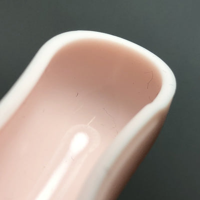 【展示機】AIRPODS DUO CASE for AirPods 2nd