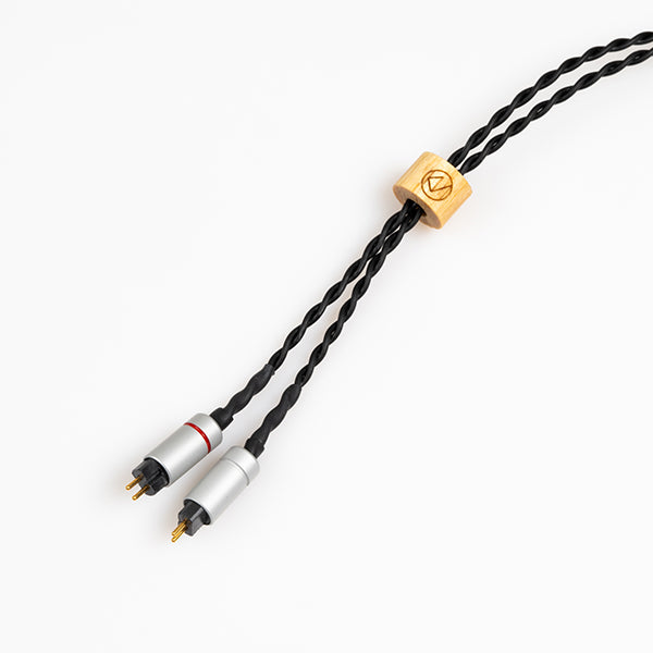 Brise Audio flex001 As-Is – e☆イヤホン Brise Audio flex001 As-Is – e☆イヤホン