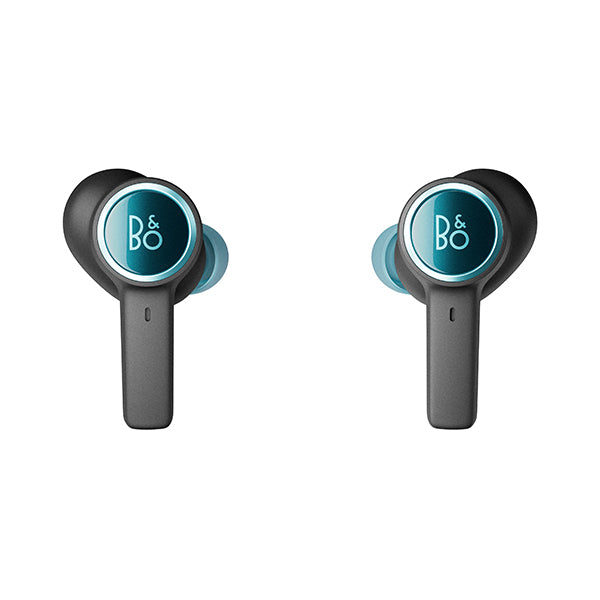 BANG & OLUFSEN Beoplay EX – e☆イヤホン