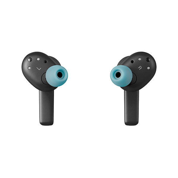 Beoplay EX