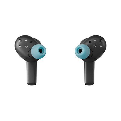 Beoplay EX