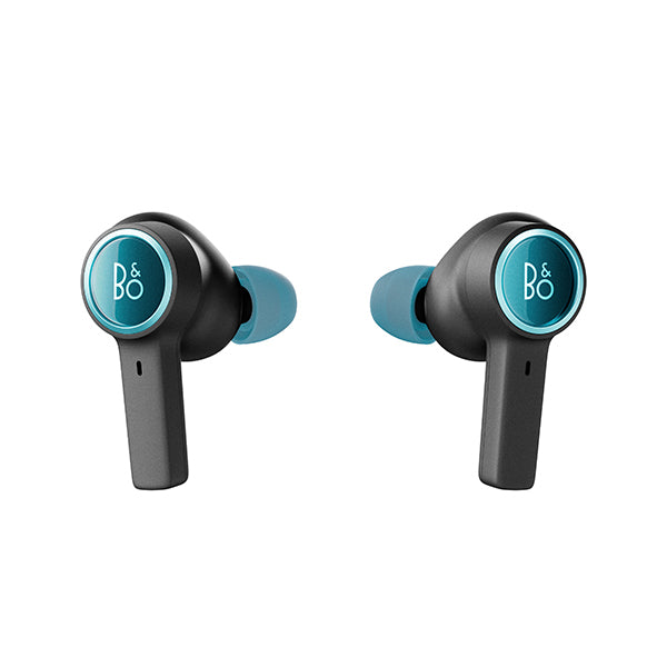 BANG & OLUFSEN Beoplay EX – e☆イヤホン