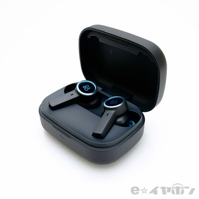 Beoplay EX