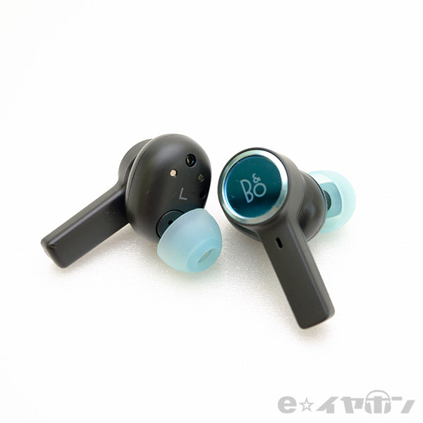 BANG & OLUFSEN Beoplay EX – e☆イヤホン