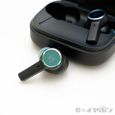 Beoplay EX
