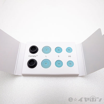 Beoplay EX