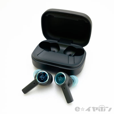 Beoplay EX