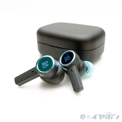 Beoplay EX