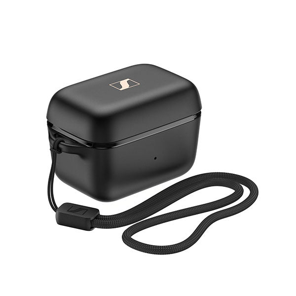 SENNHEISER SPORT True Wireless – e☆イヤホン