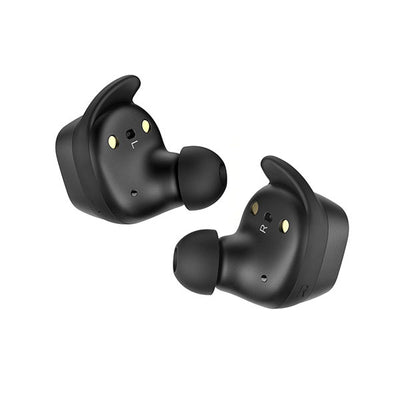 SPORT True Wireless